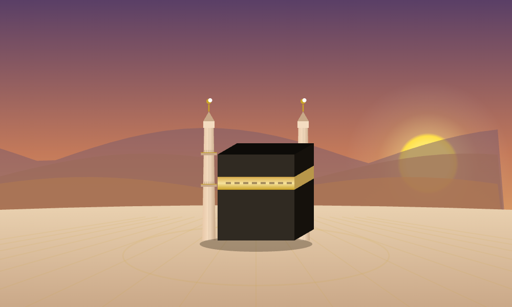 Maghrib